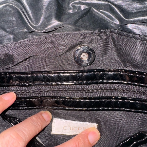 Beautiful shoulder bag !! - Picture 2 of 3